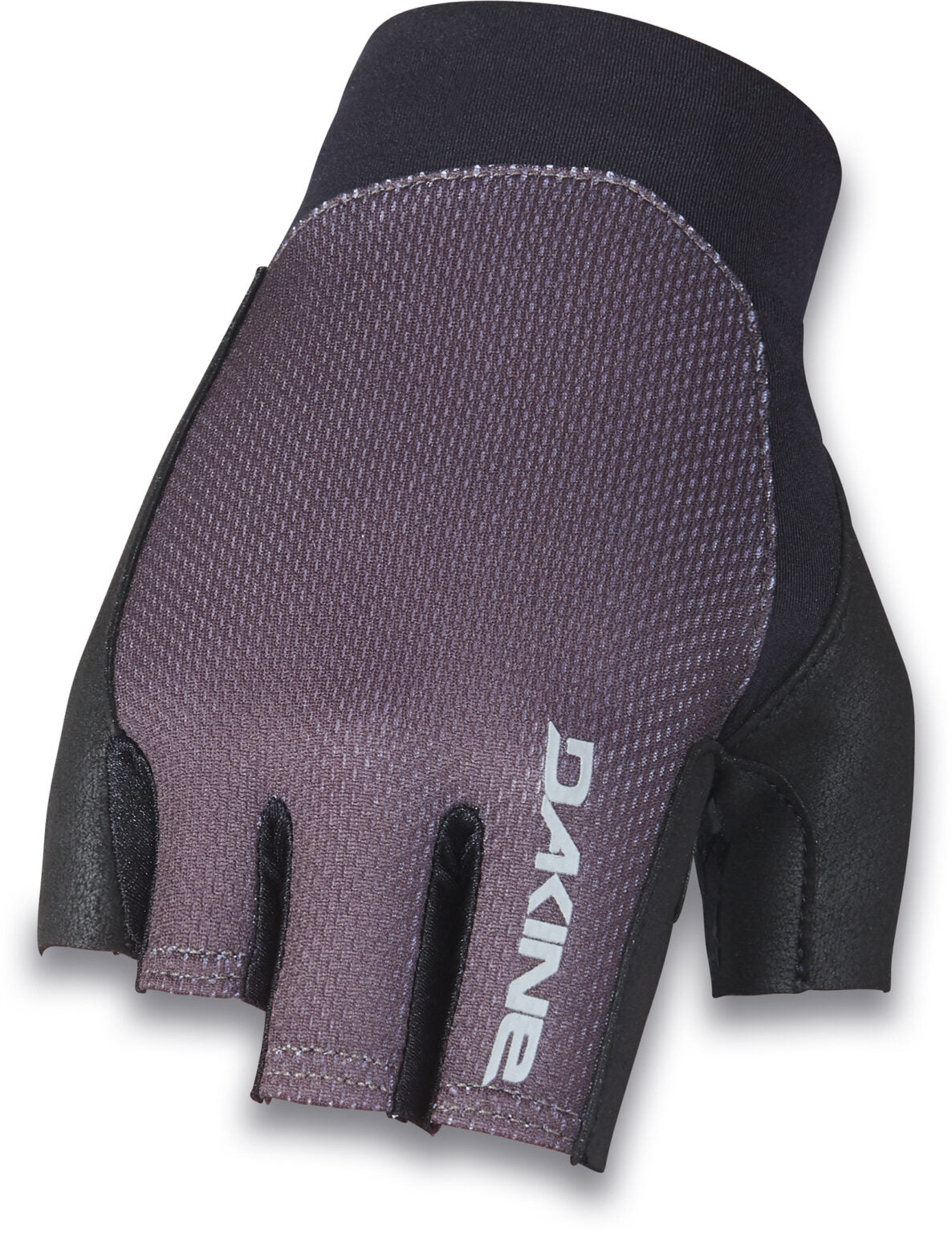 FISH OPEN FINGER GLOVE